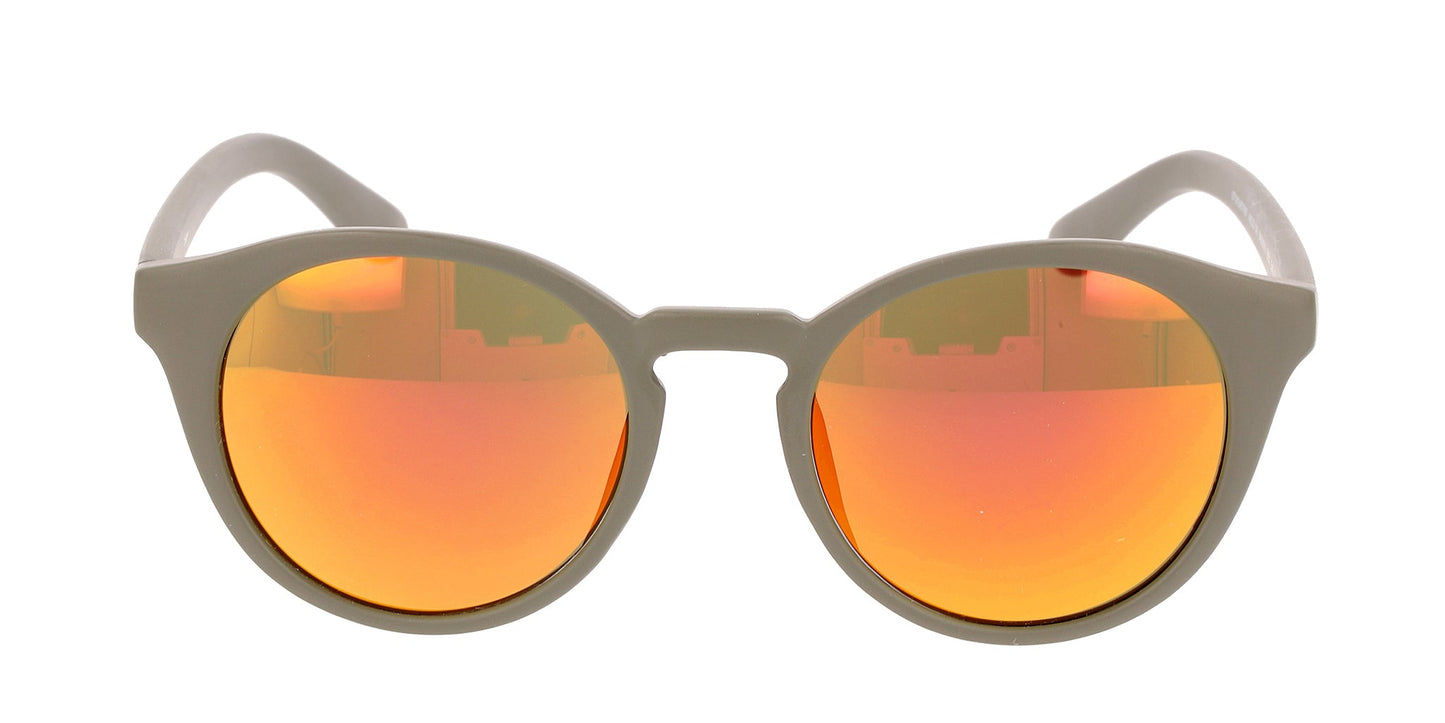Lentes de Sol Seen SNSU0010 Verde