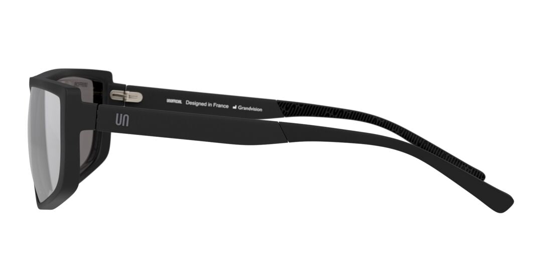 Lentes de Sol Unofficial UNSM0144 Negro