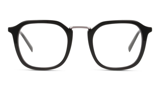 Lente Oftálmico Unofficial UNOM0255 Negro