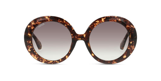 Lentes de Sol Unofficial UNSF0212 Havana