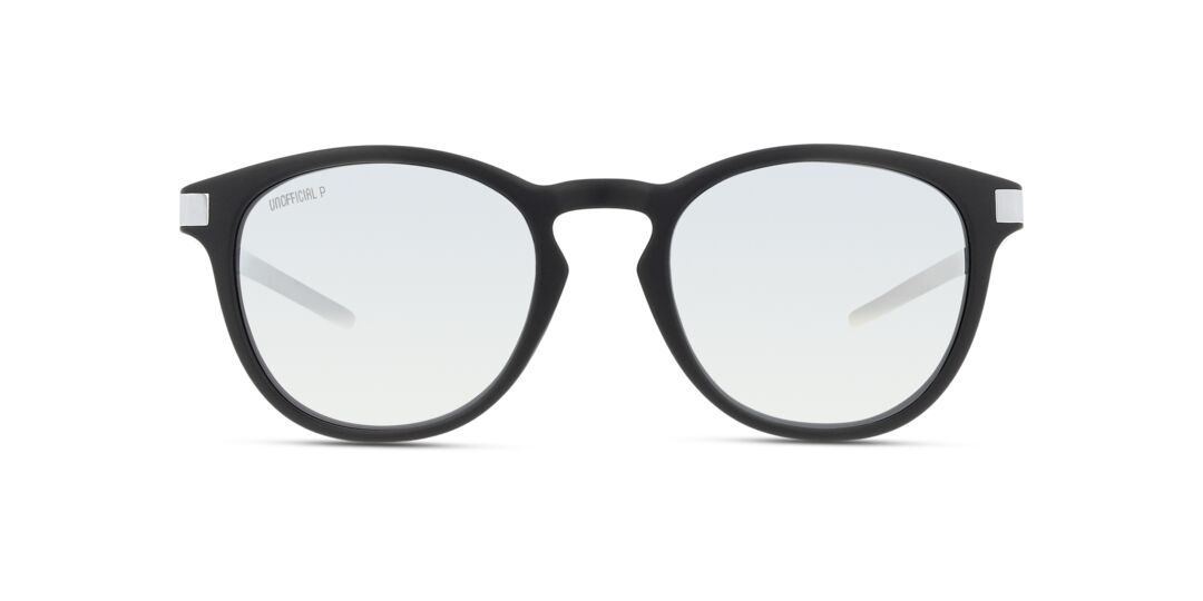 Lentes de Sol Unofficial UNSM0064P Negro