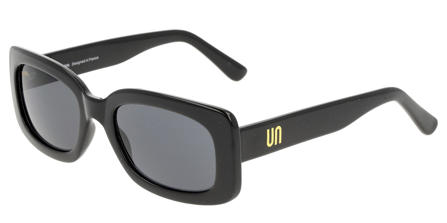 Lentes de Sol Unofficial UNSF0032 Negro