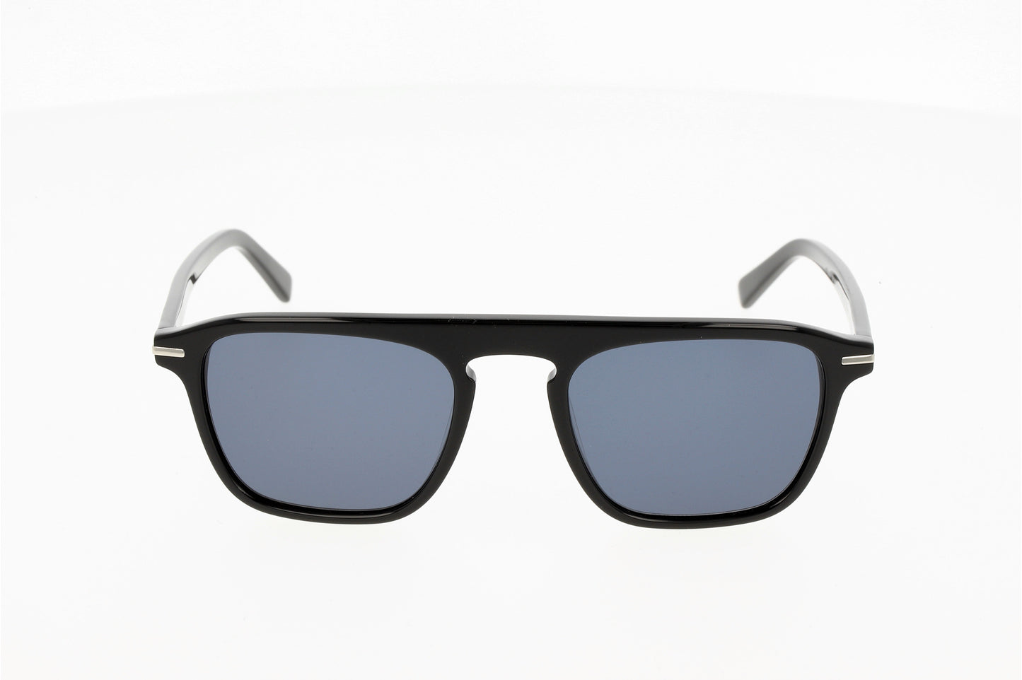 Lentes de Sol Sensaya SYSM0004 Negro