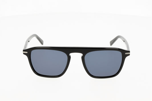Lentes de Sol Sensaya SYSM0004 Negro