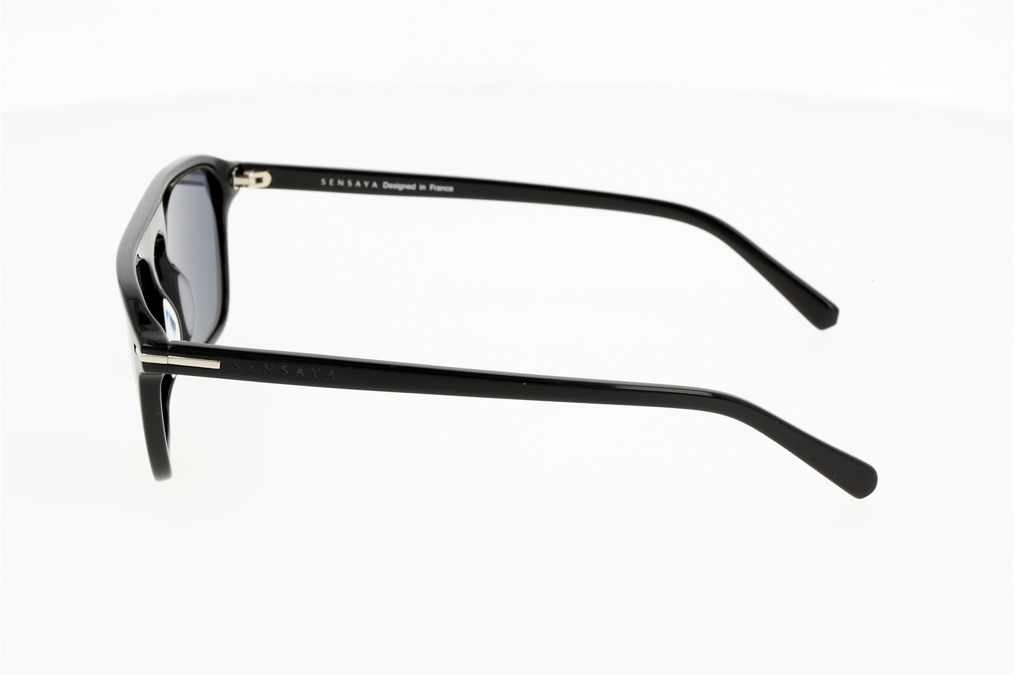 Lentes de Sol Sensaya SYSM0004 Negro