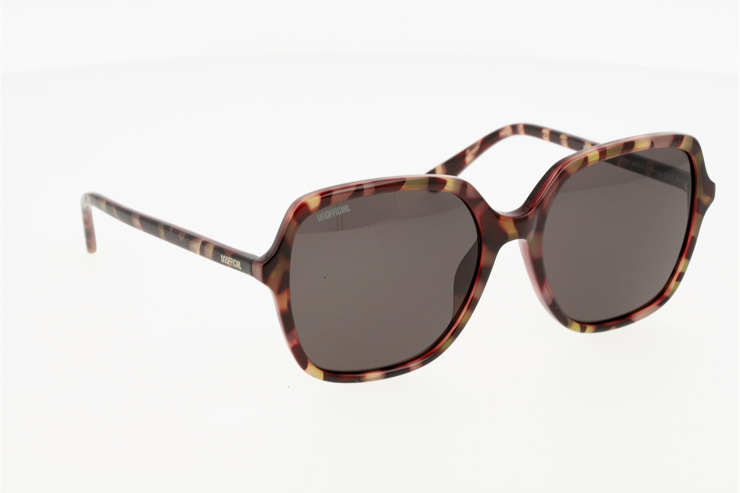 Solar Graduado Unofficial UNSF0131 Havana