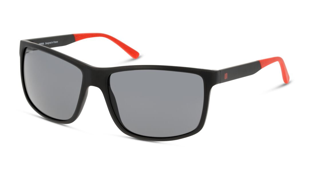 Lentes de Sol Unofficial UNSM0092 Negro
