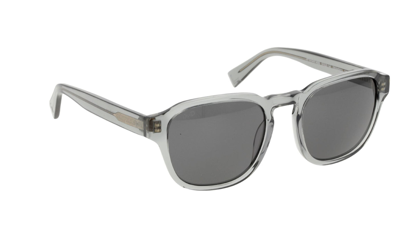 Lentes de Sol D By D DBSM5003 Gris
