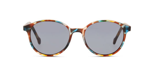 Lentes de Sol Unofficial Kids UNSK0021 Havana
