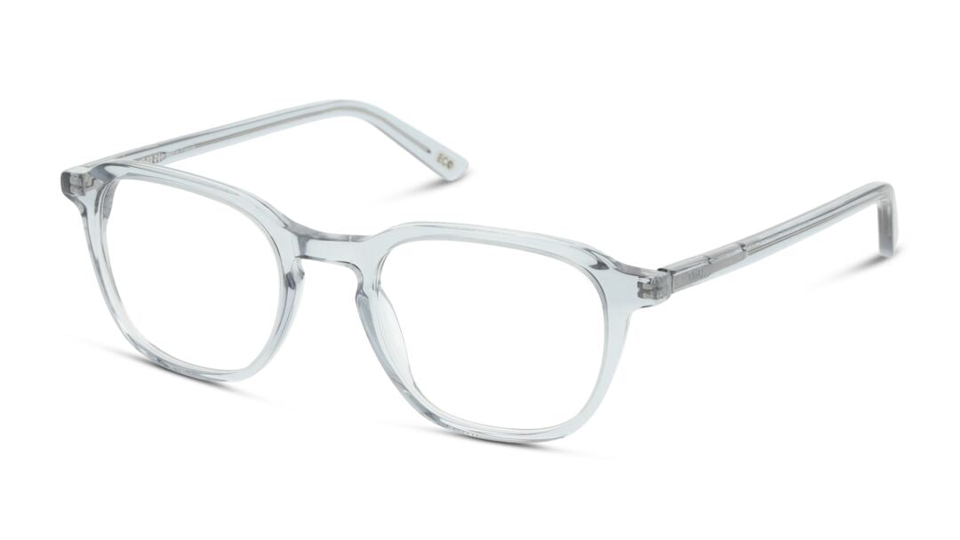 Lente Oftálmico D By D DBOM0037 Gris