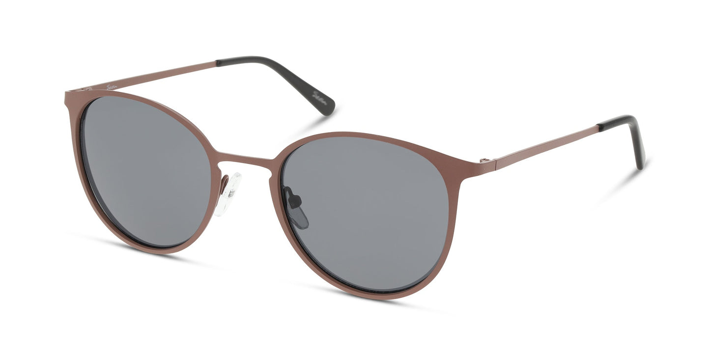 Lentes de Sol Seen SNSF0022 Rosa