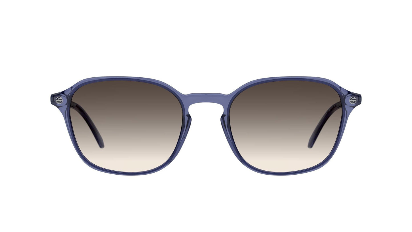 Solar Graduado Unofficial UNSM0128 Azul