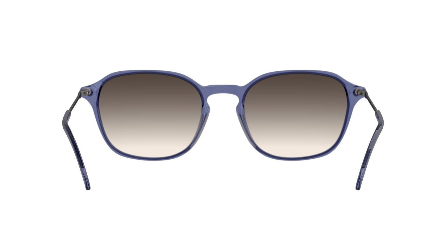Solar Graduado Unofficial UNSM0128 Azul