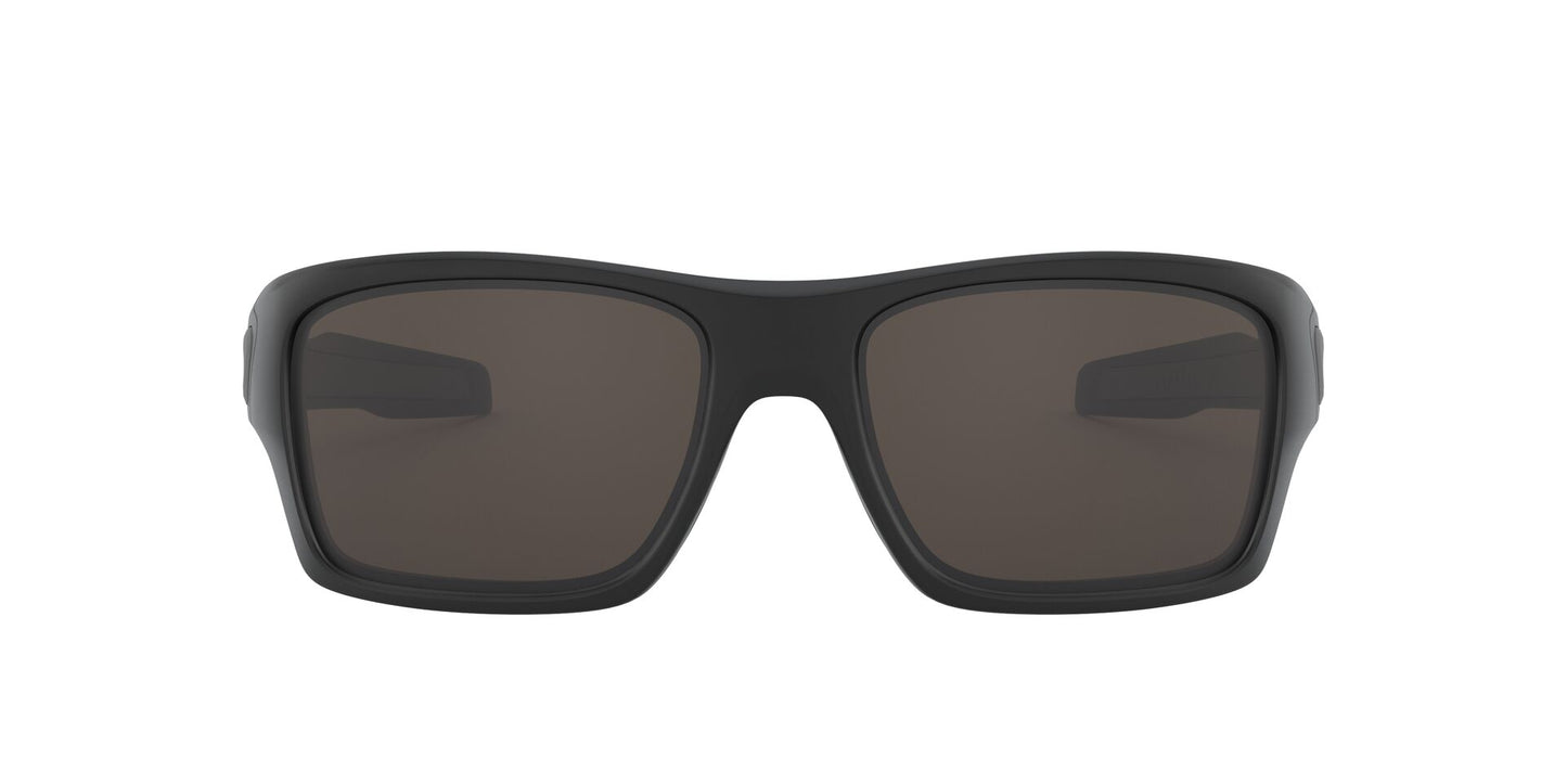 Solar Graduado Oakley OO9263G Turbine Negro