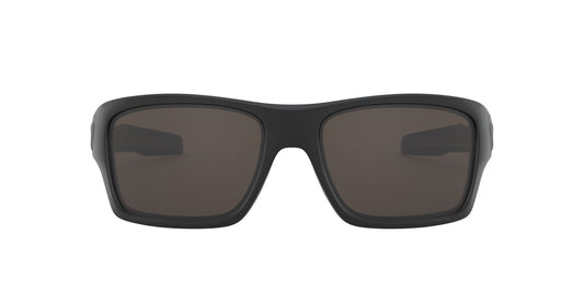 Solar Graduado Oakley OO9263G Turbine Negro