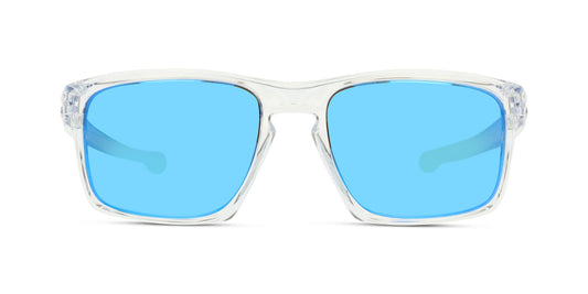 Solar Graduado Oakley OO9262G Transparente