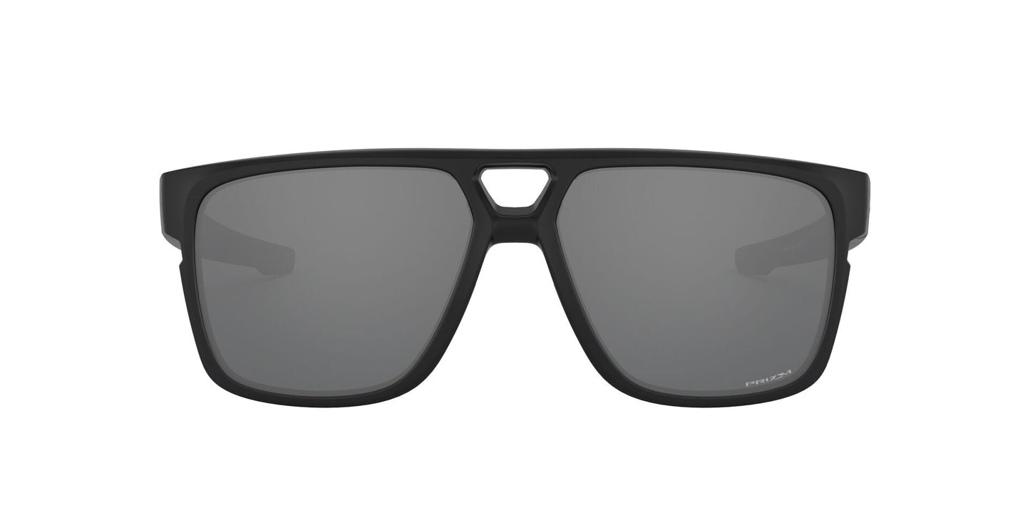 Solar Graduado Oakley OO9382 Negro