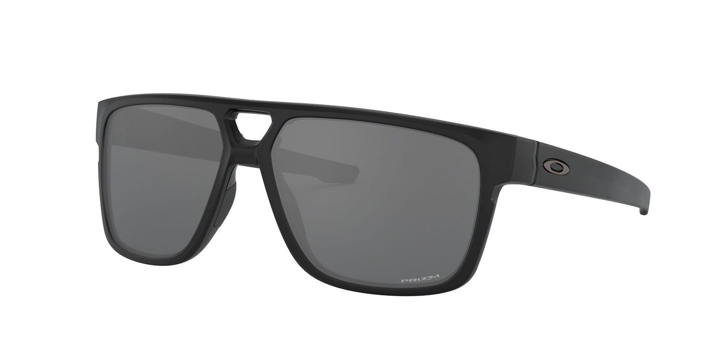Solar Graduado Oakley OO9382 Negro