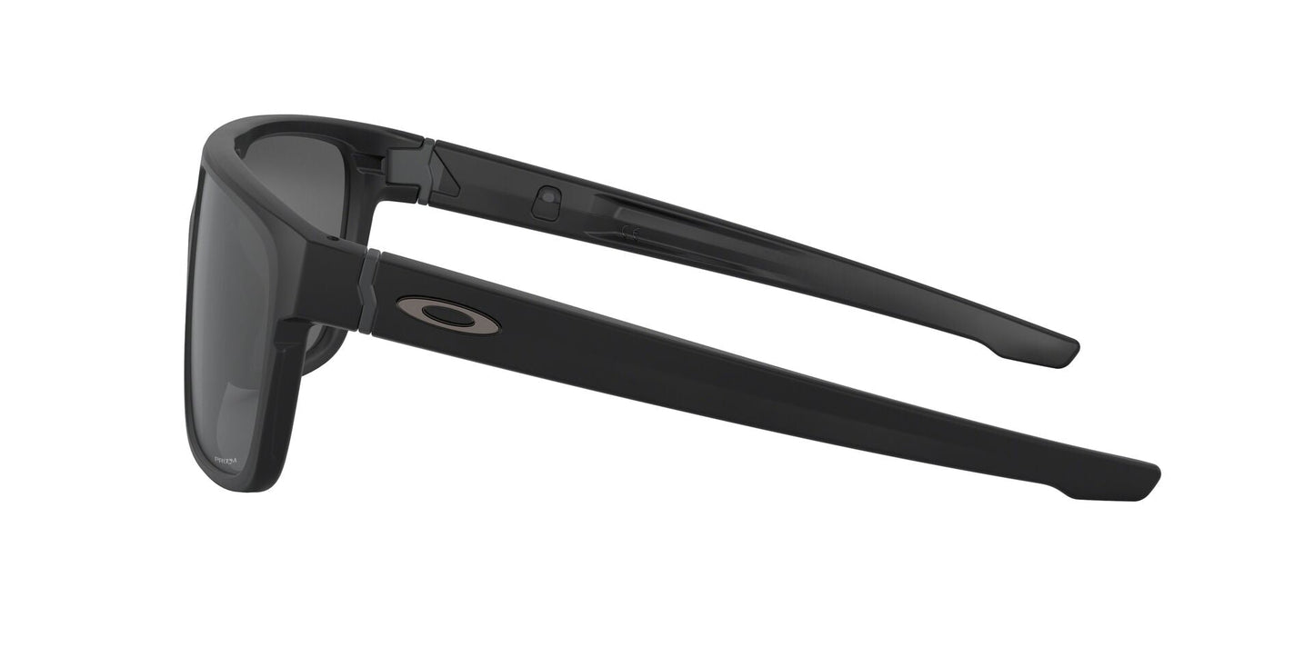 Solar Graduado Oakley OO9382 Negro