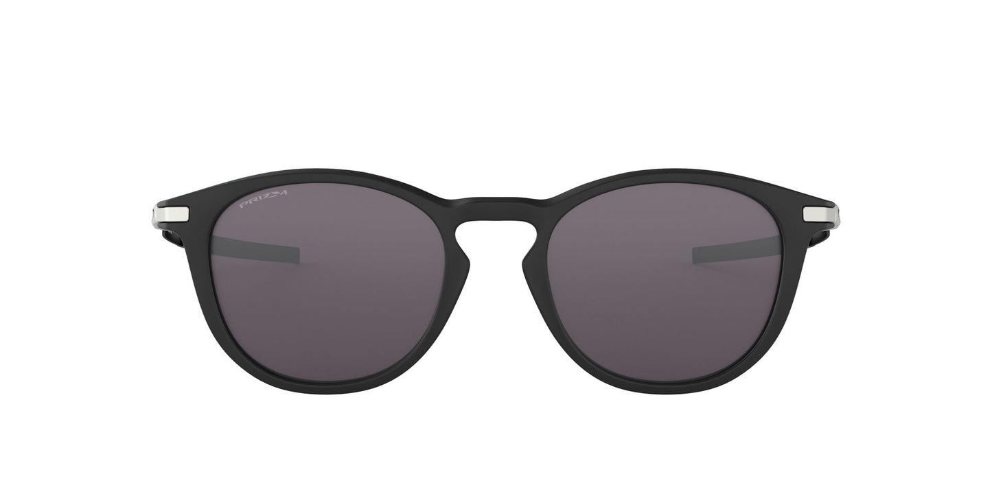 Lentes de Sol Oakley OO9439 Pitchman R Negro