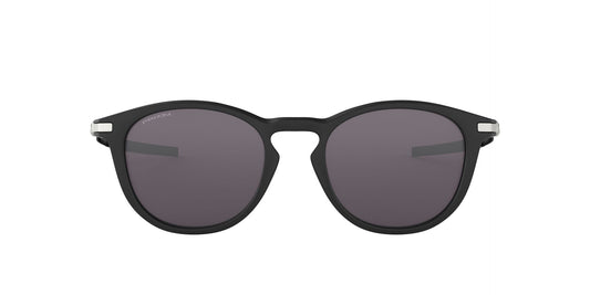 Lentes de Sol Oakley OO9439 Pitchman R Negro