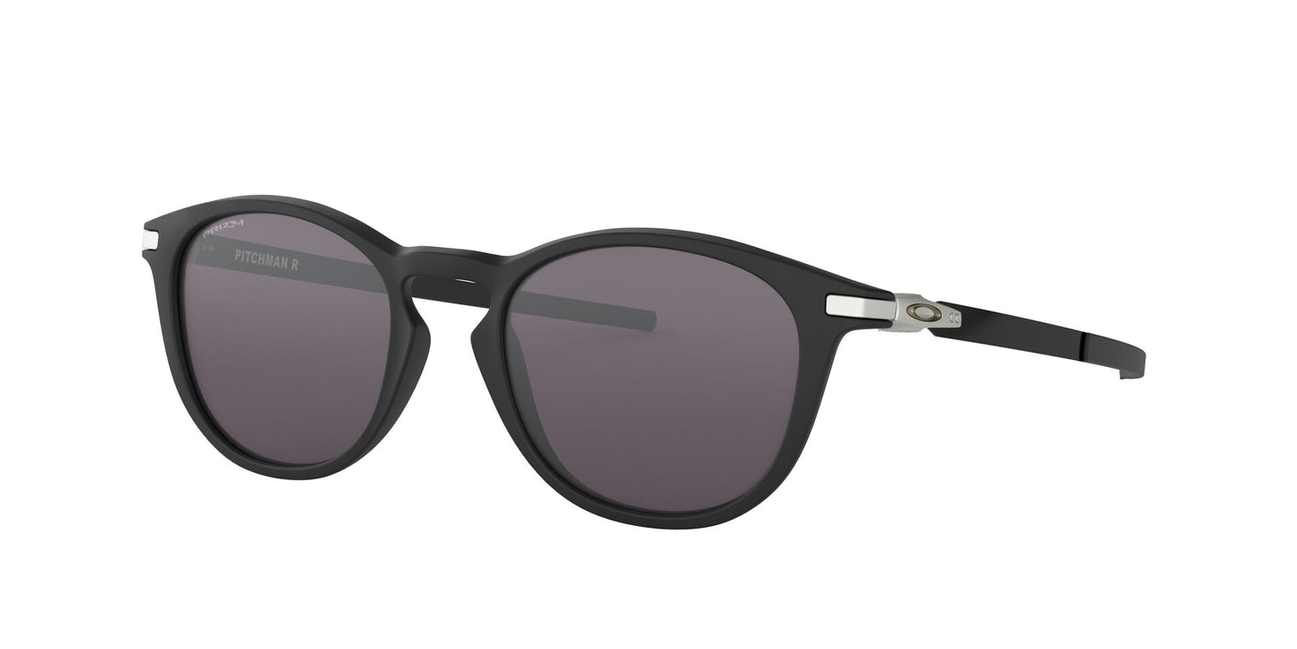 Lentes de Sol Oakley OO9439 Pitchman R Negro