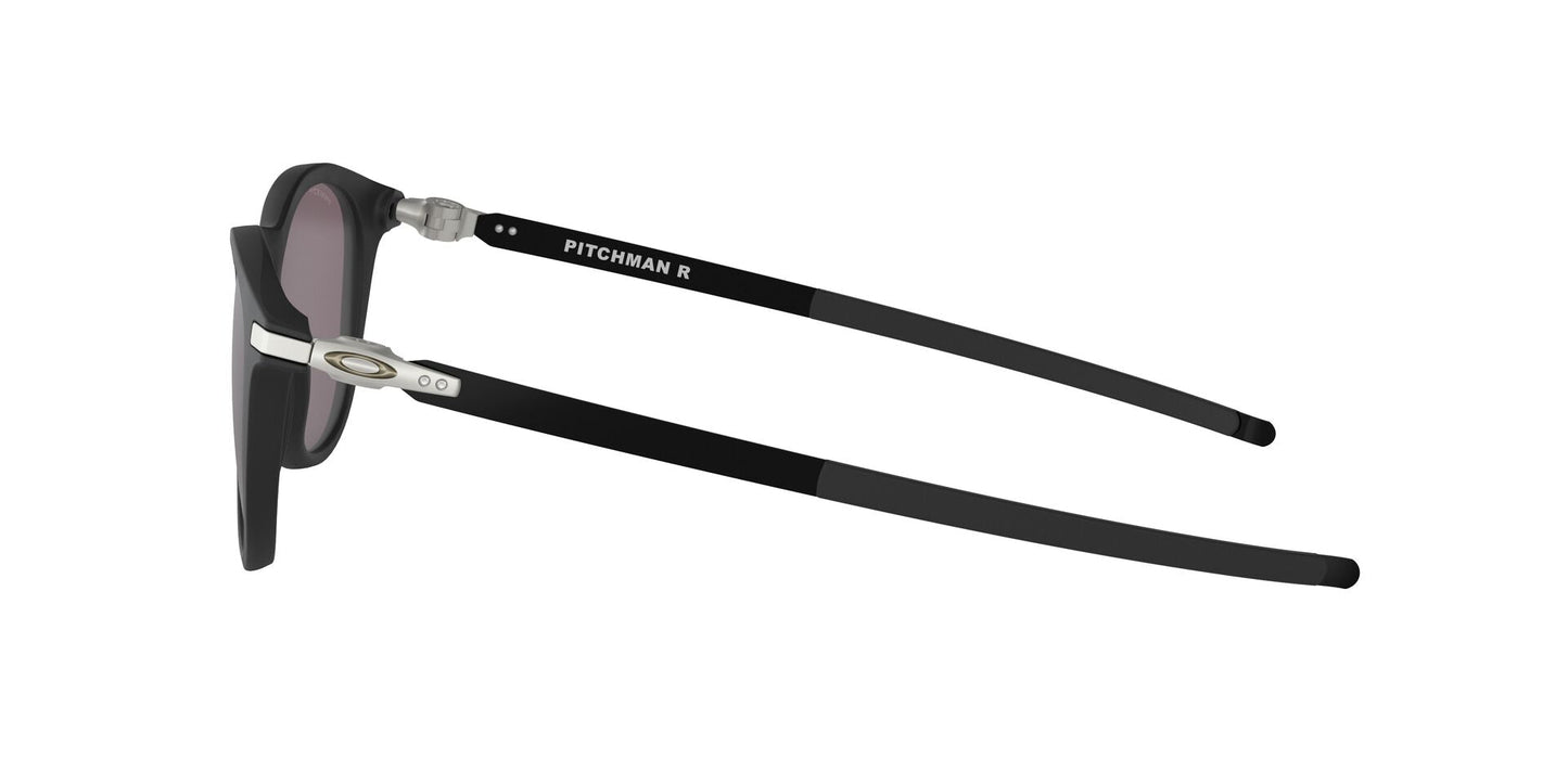 Lentes de Sol Oakley OO9439 Pitchman R Negro
