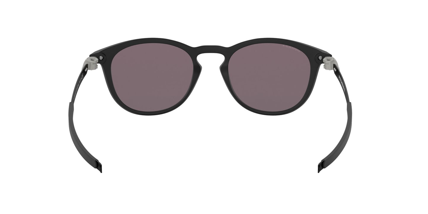 Lentes de Sol Oakley OO9439 Pitchman R Negro