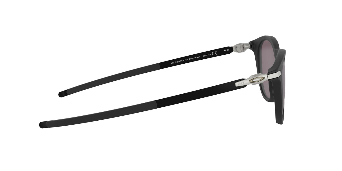 Lentes de Sol Oakley OO9439 Pitchman R Negro