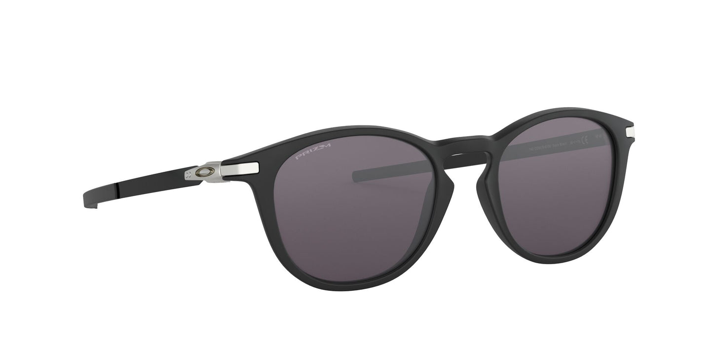 Lentes de Sol Oakley OO9439 Pitchman R Negro