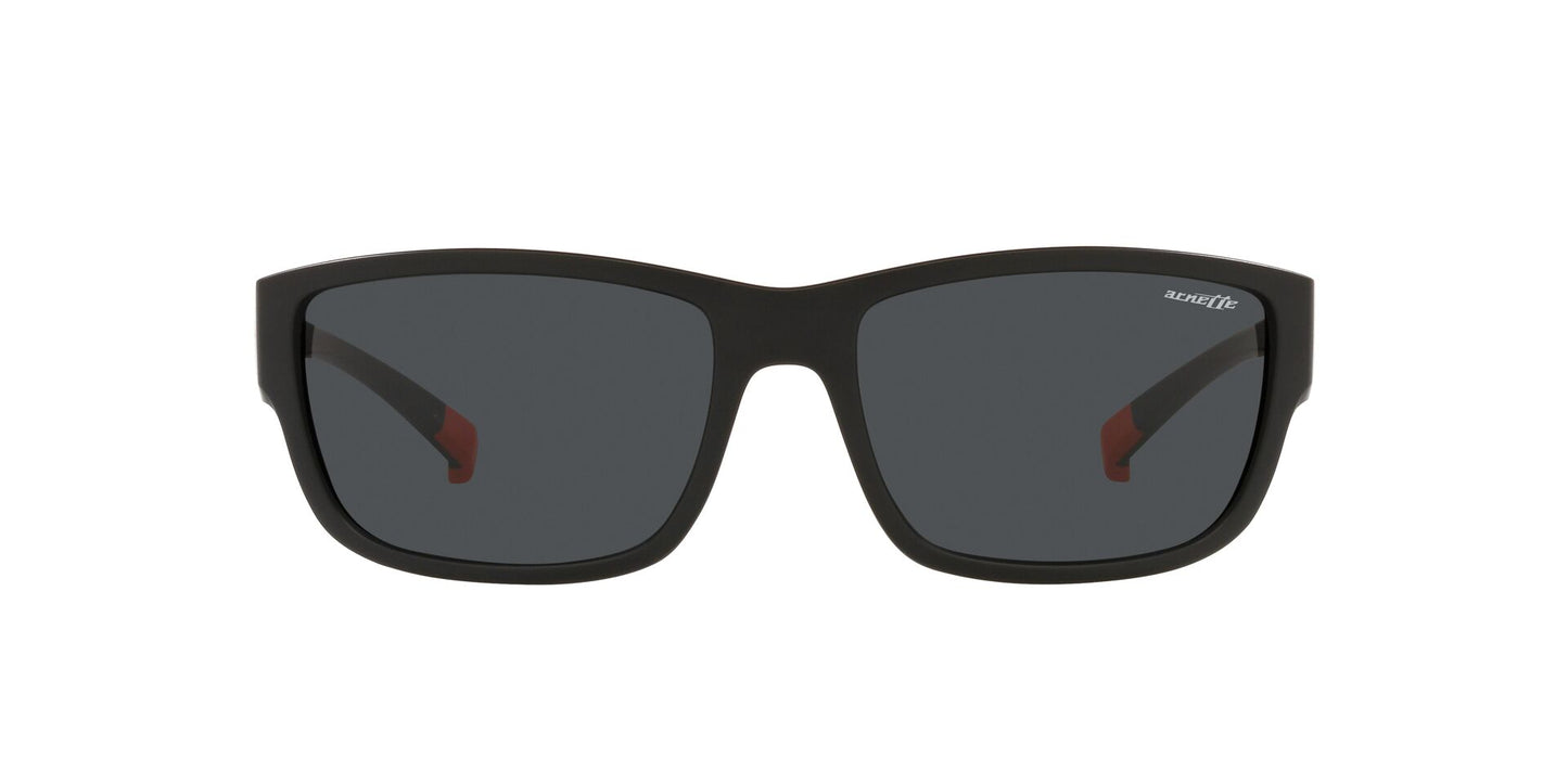 Lentes de Sol Arnette Negro AN4256