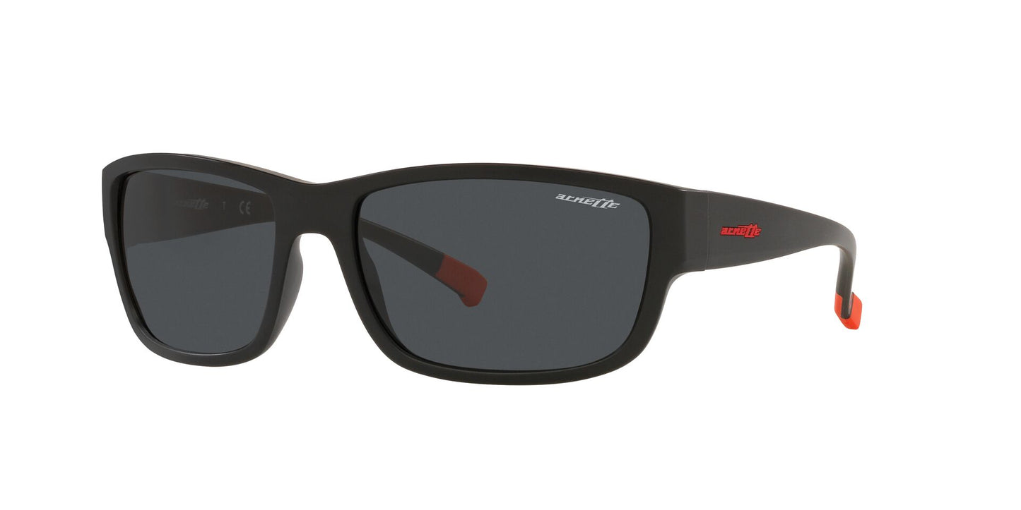 Lentes de Sol Arnette Negro AN4256
