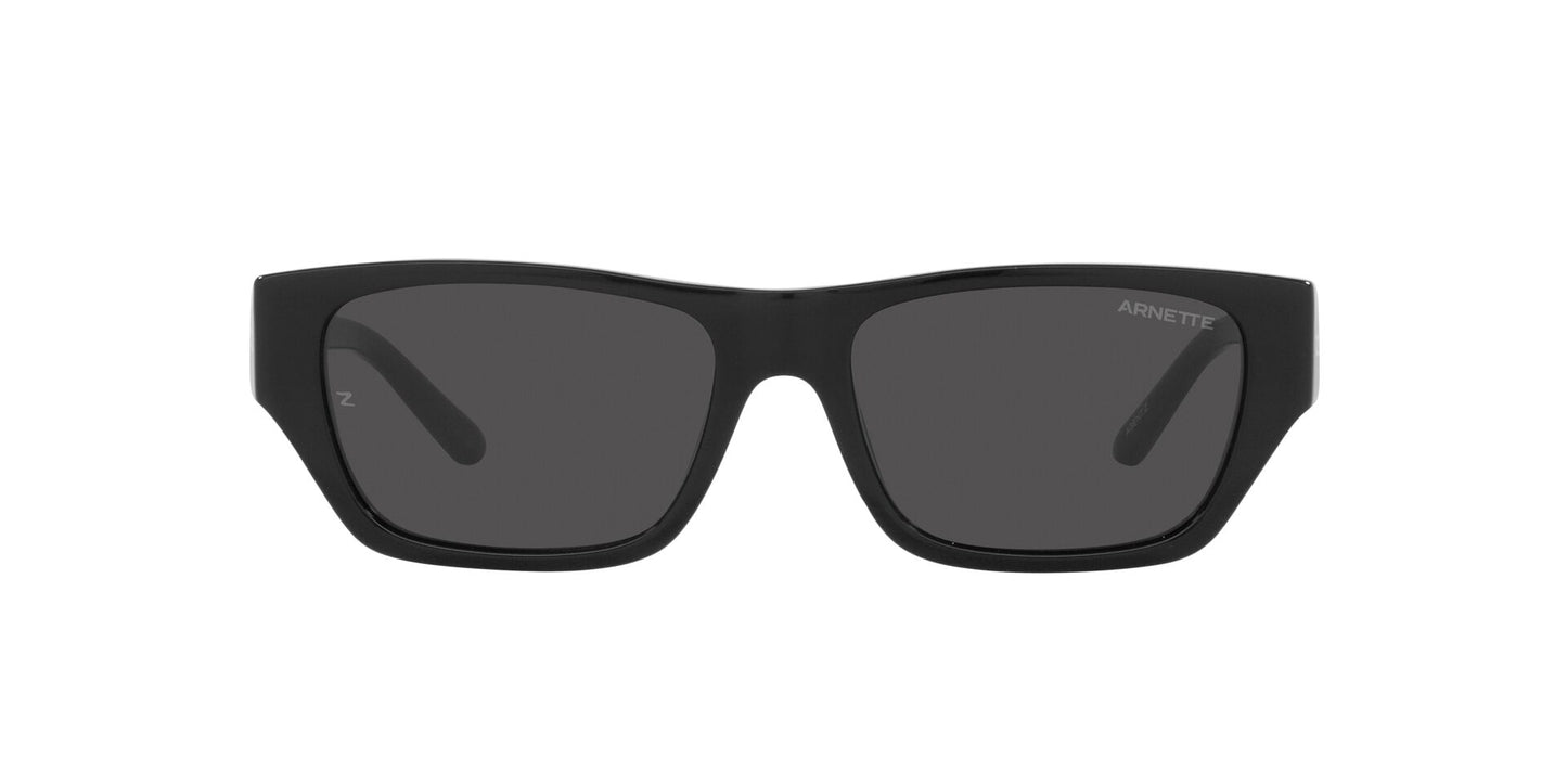 Lentes de Sol Arnette Negro AN4295