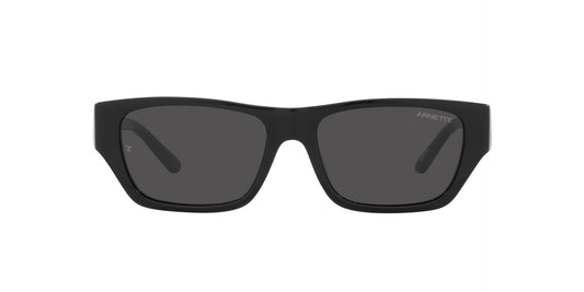 Lentes de Sol Arnette Negro AN4295