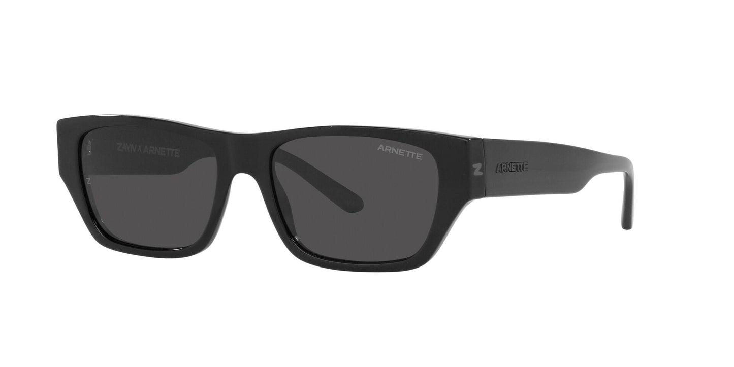 Lentes de Sol Arnette Negro AN4295