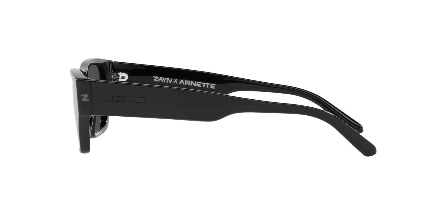Lentes de Sol Arnette Negro AN4295