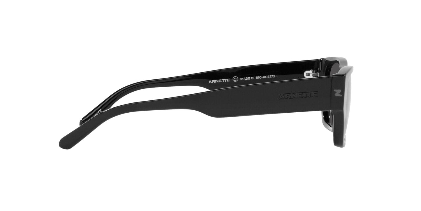 Lentes de Sol Arnette Negro AN4295