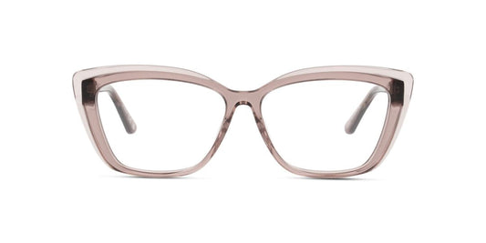 Lente Oftálmico Guess GU2977 Beige