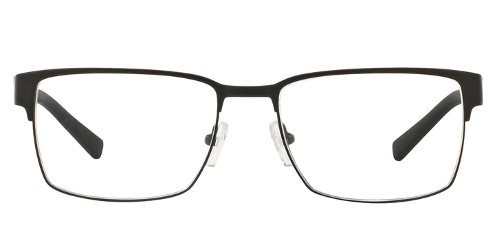 Lente Oftálmico Armani Exchange AX1019 Negro
