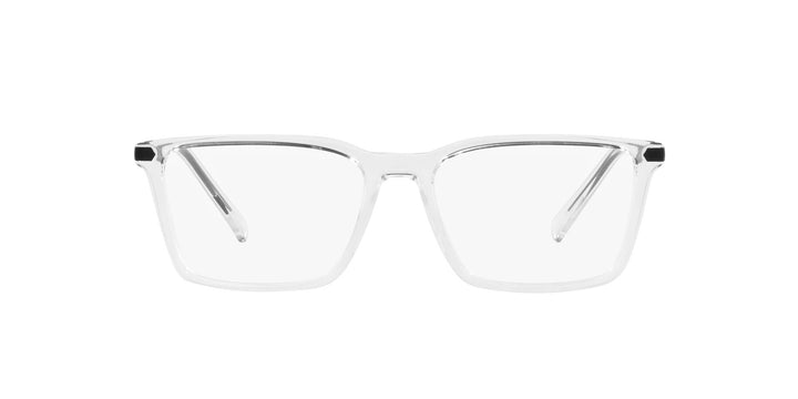 Lente Oftálmico Armani Exchange AX3077 Transparente