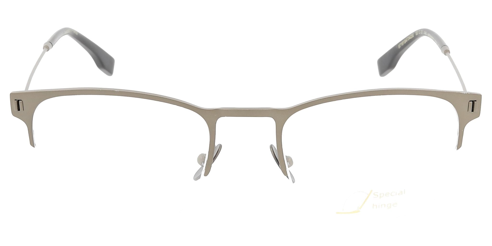Lentes oftalmicos store mercado libre