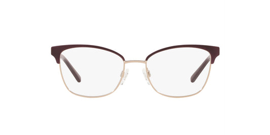 Lente Oftálmico Michael Kors MK3012-Más Visión México