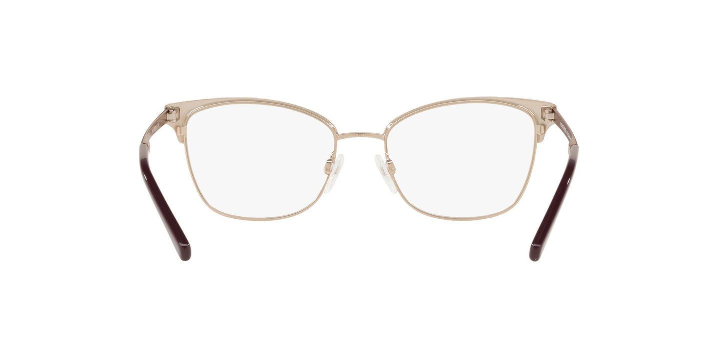 Lente Oftálmico Michael Kors MK3012-Más Visión México