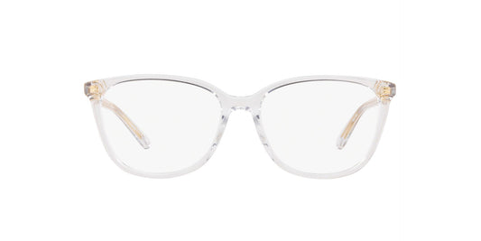 Lente Oftálmico Michael Kors MK4067U Transparente