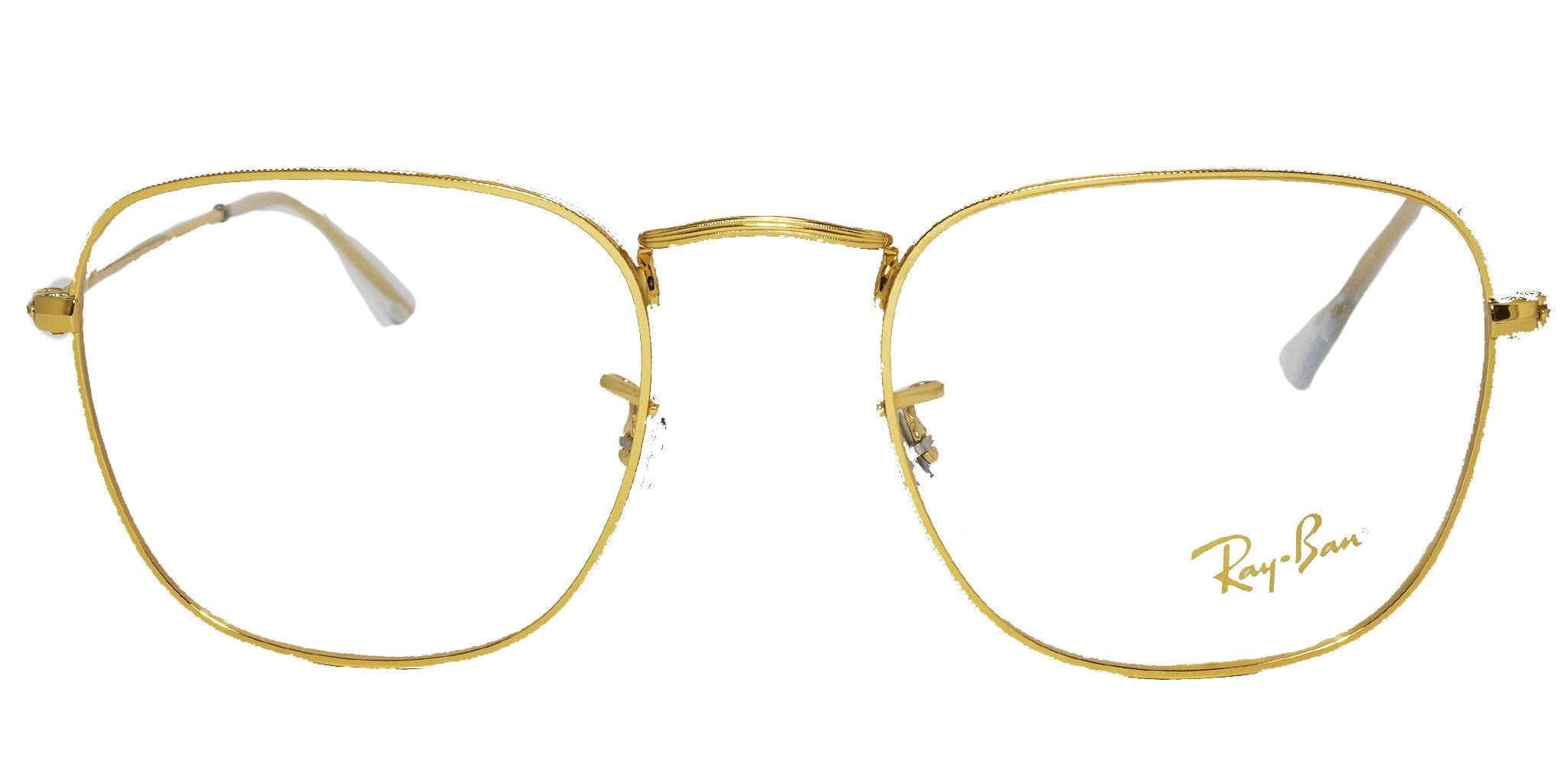Gafas Graduadas Gafas Ray Ban Lente Transparente Monturas Ray Ban