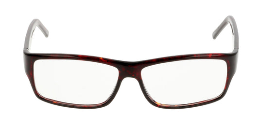 Lente Oftálmico Seen SNCM18 Havana-Más Visión México