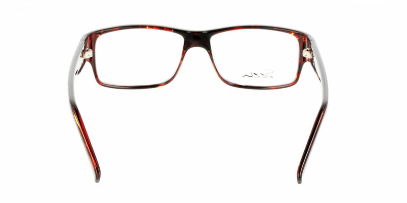 Lente Oftálmico Seen SNCM18 Havana-Más Visión México