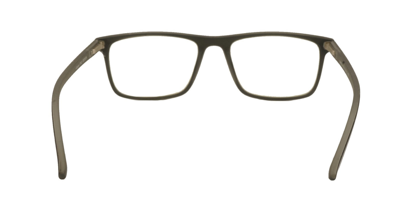 Lente Soluciones & Accesorios Más Visión México 19HK092A Negro-Más Visión México