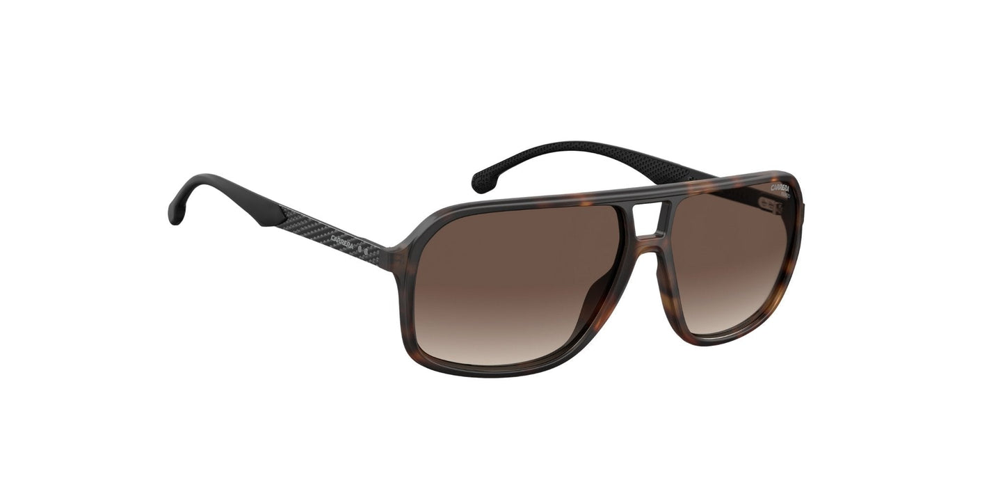 Lentes de Sol Carrera CARRERA 8035/S Havana-Más Visión México