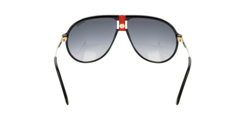 Lentes de Sol Carrera CARRERA1034/S Negro-Solaris México